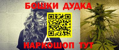 молекула духа Жуковский