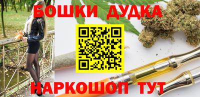 молекула духа Жуковский